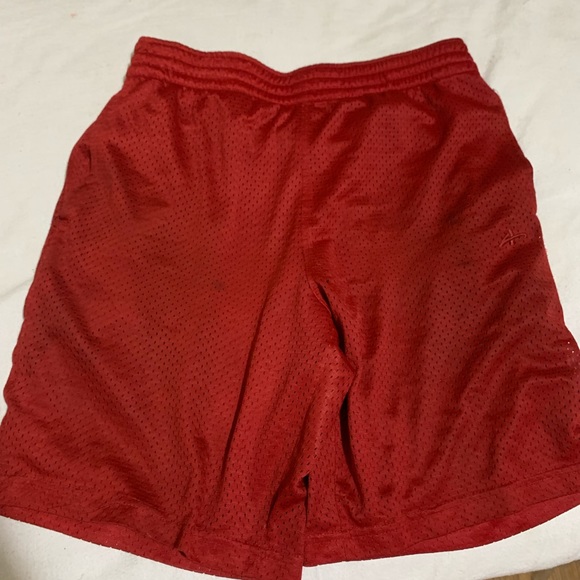 I Am selling 6 pairs of gym shorts. - Picture 12 of 12
